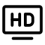 hd-film
