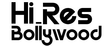 hiresbd-logo-v2